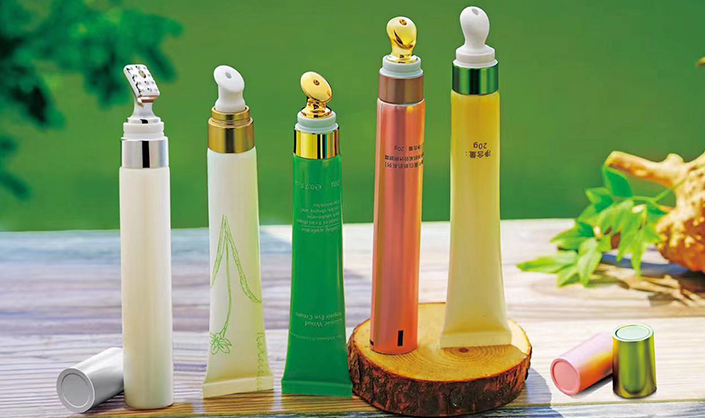 1710144751754157.jpg 2.jpg